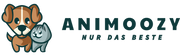 Animoozy