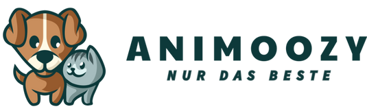 Animoozy